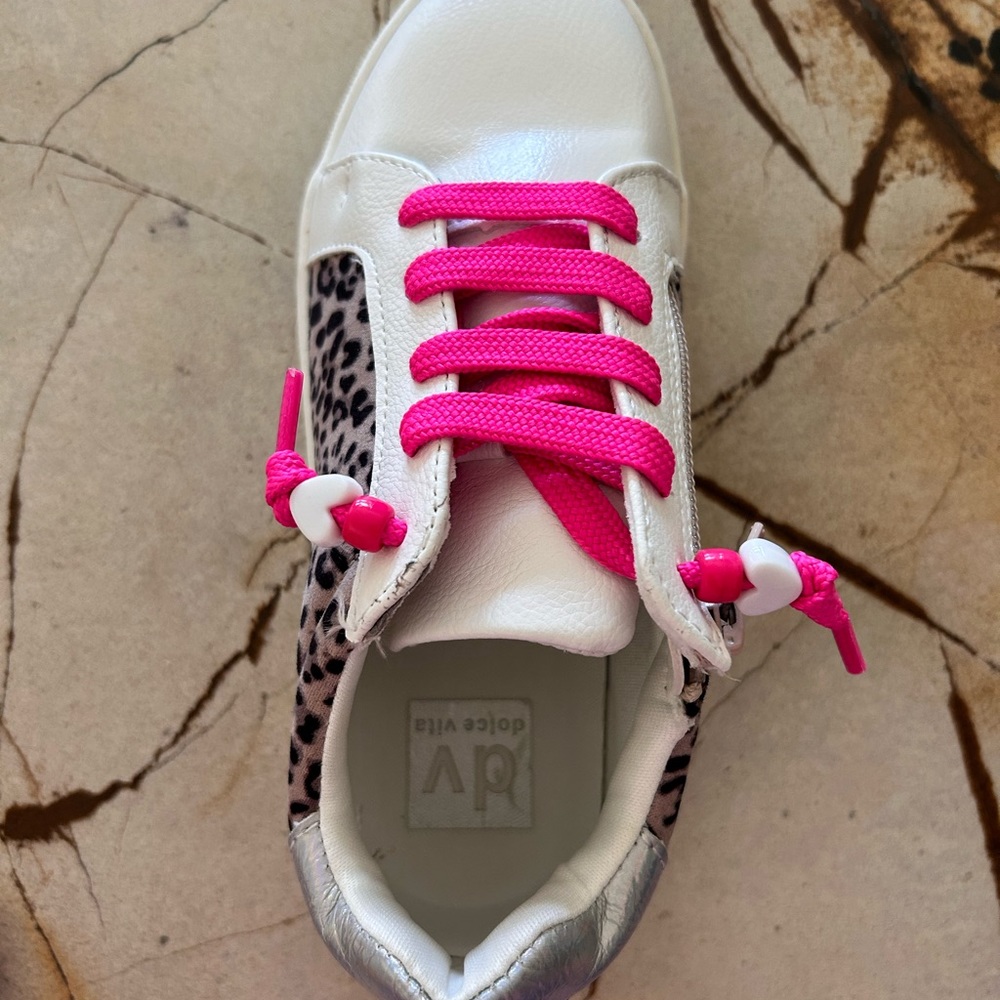 Dolce Vita Shoe